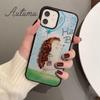 Igel und Ballon Handyhülle für iPhone 17 Air 15 16 16e 11 12 13 14 Pro Max Plus coque Fundas Shell