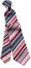 (Paul Smith) PAULSMITH Paul Smith Necktie PSJ-391 [Used]