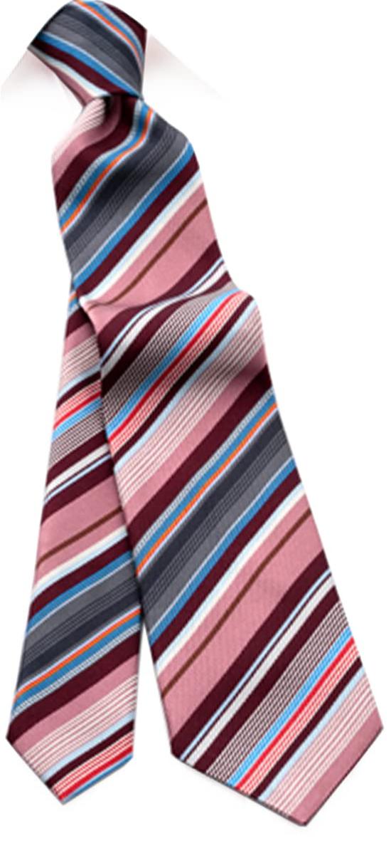 (Paul Smith) PAULSMITH Paul Smith Necktie PSJ-391 [Used]