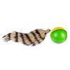 Ferret Ball In Motion Automaton Ball Game