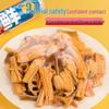 Chahua Fresh-Keeping PE Food Wrap