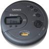 Discman Hi-Fi Lenco CD-300 CD MP3 ESP Bluetooth, Lenco