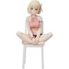 Lycoris Recoil Statue PVC 1/7 Nishikigi Senri 16cm