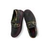 Vans House Of Terror X Style 47 Creeper 'The Lost Boys' Vans VN0A4U1BZV0