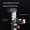 Yimai Commercial Gym Strength Training Machine