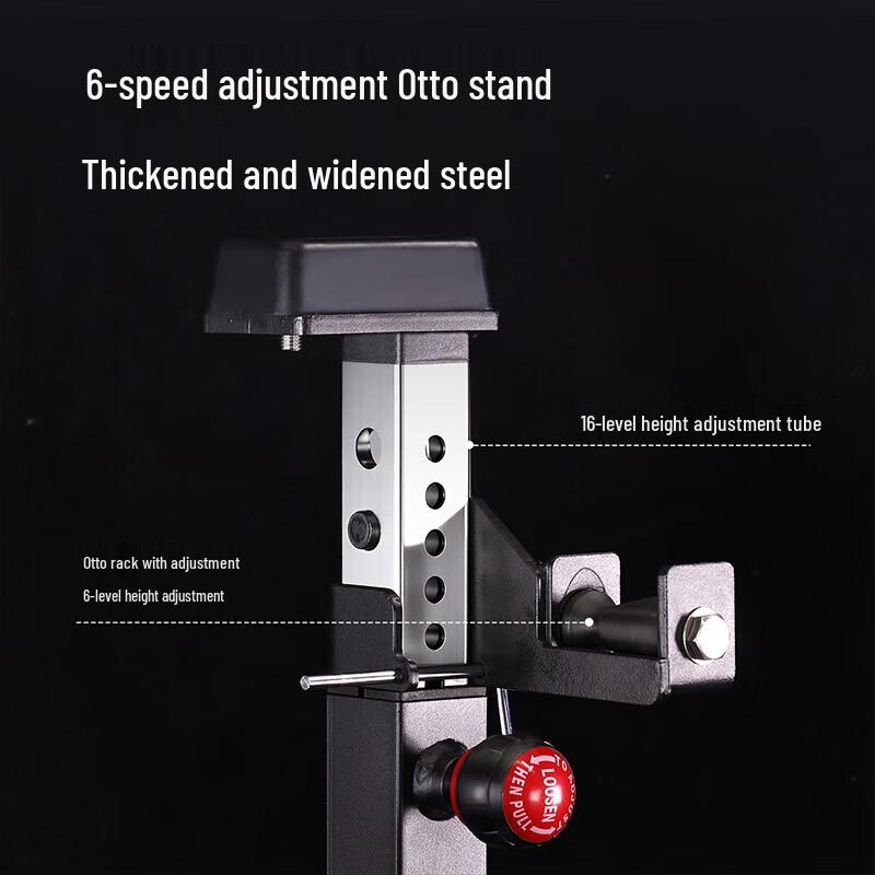 Yimai Commercial Gym Strength Training Machine