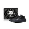 Y-3 GR.1P Black Off White Unisex Sneakers FZ6392