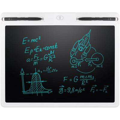 Newman LCD Electronic Drawing Tablets & Learning Devices