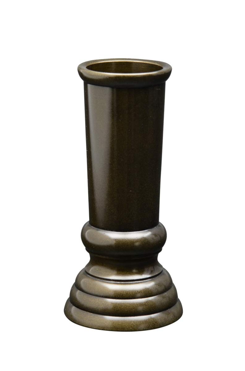 

Buddhist Fittings Buddhist Incense Stick Black Light Dimensions x Diameter x Bottom Diameter Incense Holder Made of All Sects [Hiruta Store] Holder,