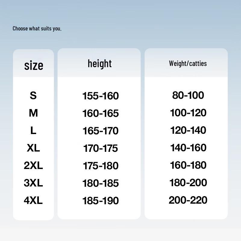 Guirenniao Men's Autumn/Winter Stand Collar Padded Jacket