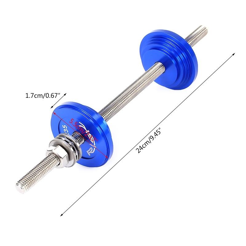 Bicycle Headset Installation Removal Tool MTB Road Bike Bottom Bracket Bearing Press Tool Axis Frame Press Tools