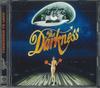CD DARKNESS - Permission To Land WPZR3005051 ATLANTIC 2023 Japonia Pop Używany