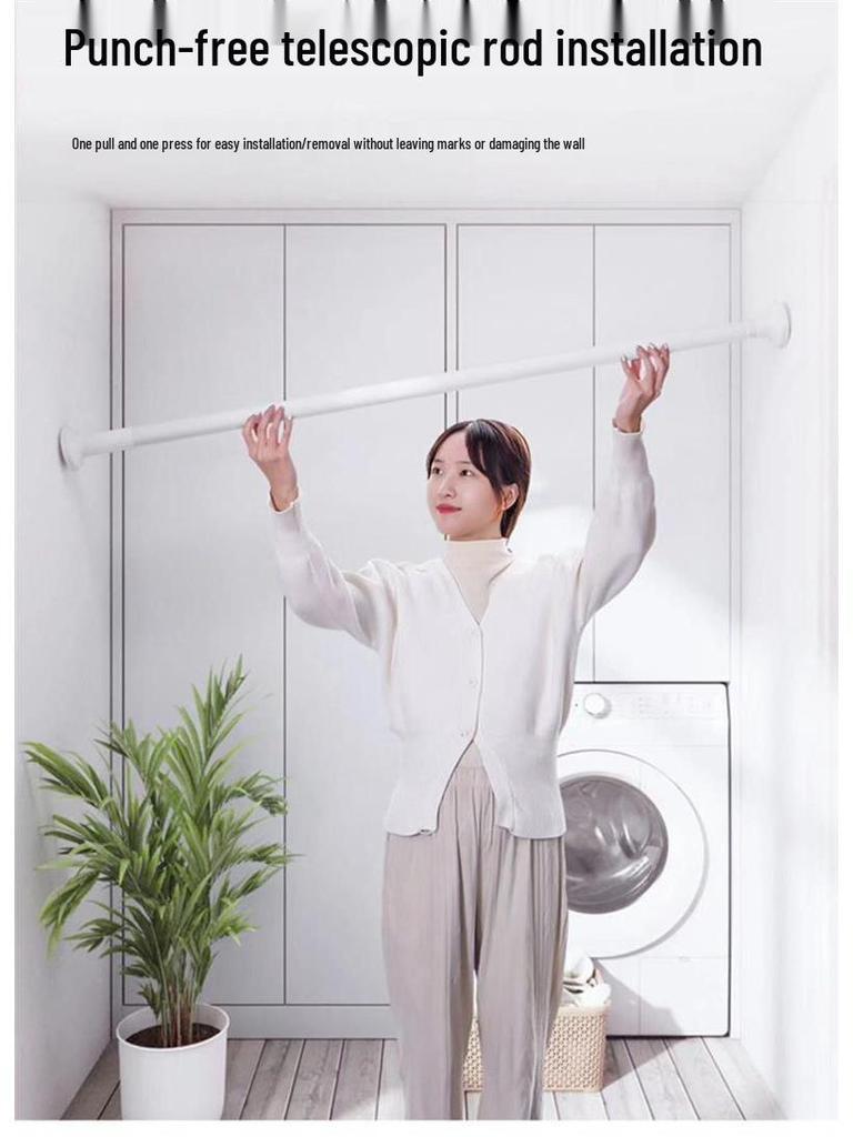 Transparant winddicht PVC-vouwgordijn voor deuren, geschikt voor thuis en commercieel gebruik.