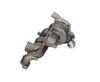 Ft13747 Fast Turbocharger