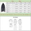 Men's Winter Grey Jacket, Winter Jacket, Transition Jacket, Black Outdoor Jacket