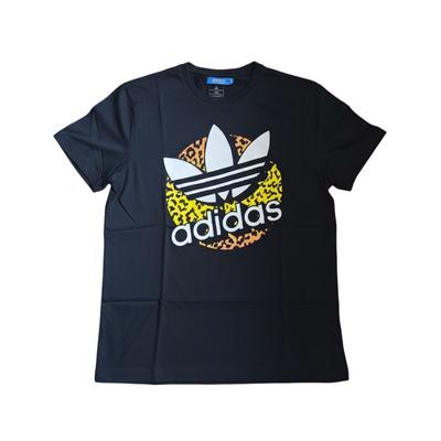 Oberteile – T-Shirts
