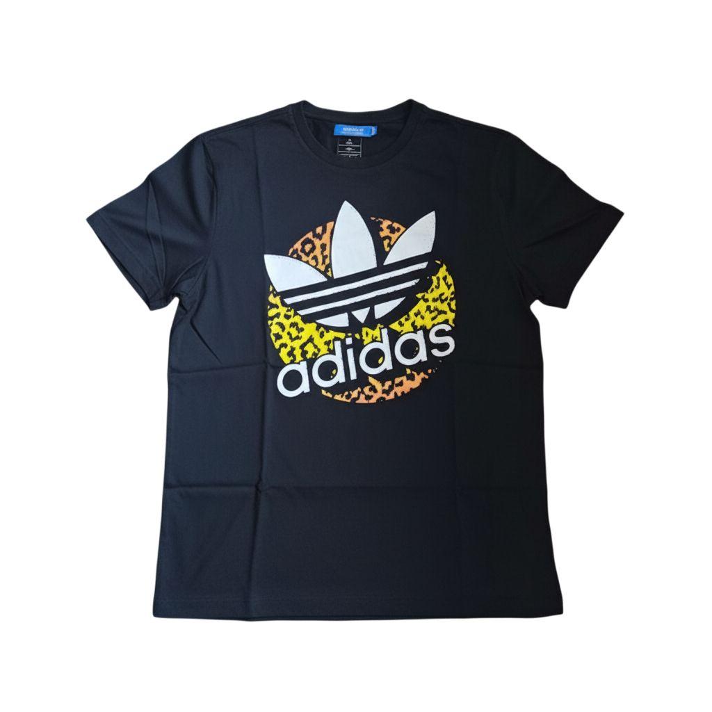 Adidas Originals T Shirt Unisex D07623 XL