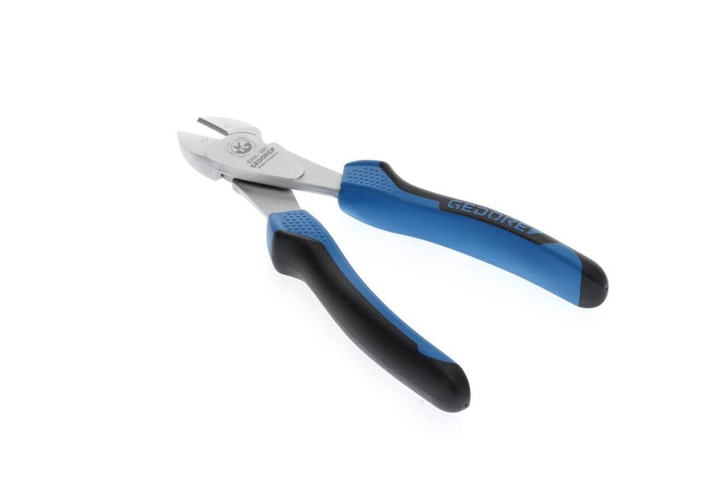 GEDORE Power Nippers 8316 180mm (Product Code 1439588)