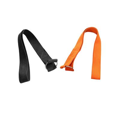 Arm Wrestling Training Loading Strap,Strengthener,Workout Equipment,Finger Wrist