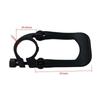 Aluminum Alloy Bike Lifting Handle Adjustable Clamp Bicycle Frame Handle  Cycling Equipment
