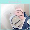 Timeless Women Lady Leather Mini Teenager Girls Premium Quality Outdoor Travel Shopping Backpacks