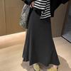 Bas (Vêtements pour femmes) – Jupes