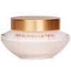 Nouvelle Vie, First Signs of Aging Cream 50ML