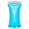 Sac d'hydratation - hydrapak - 2l - isobound - bleu malibu