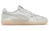 PUMA X Hajime Sorayama Palermo 'PUMA Silver Cool Light Grey' 398272-01
