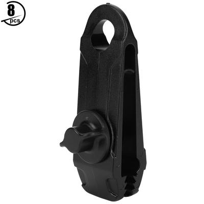 Campeggio ed escursionismo – Accessori per tende