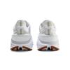 SAUCONY Endorphin Shift 3 White Gum Women Sneakers S10813-13