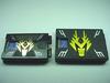 Complete Selection Kamen Rider Ryuki V Buckle Transformation Belt