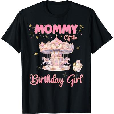 Tops – Camisetas