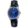 Ladies' Watch Casio ONLY TIME (Ø 28 Mm)