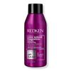 Redken Reiseseife Color Extend Magnetics Sulfatfreies Shampoo, 50 ml