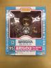 Nendoroid Takamachi Nanoha Der Film 1st ABS PVC bemalt beweglich Version. (nicht maßstabsgetreu & Figur)