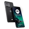 Smartphone - MOTOROLA - Edge 40 Neo - 12 Go RAM - 256 Go - IP68 Résistant à l'eau