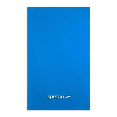 Speedo Ręcznik z mikrofibry