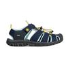 Izas Sandals Frosty II