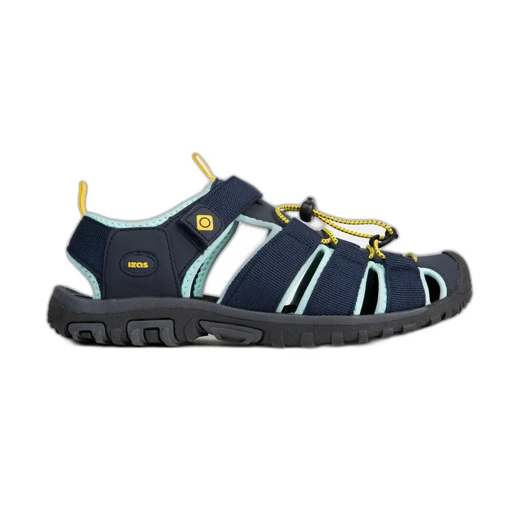 Izas Sandals Frosty II