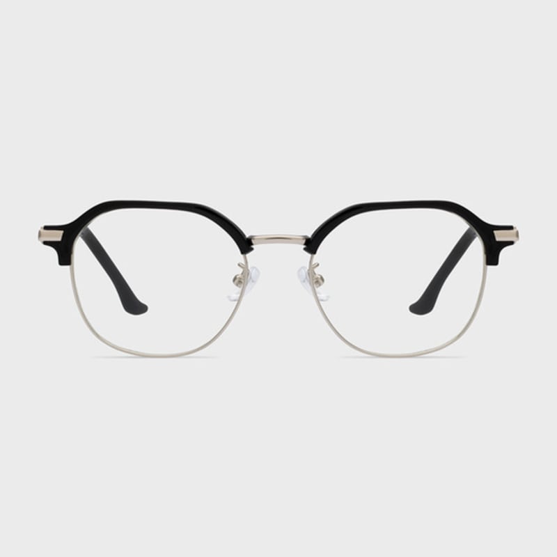 RECLOW BORN GLAS SCHWARZ VER