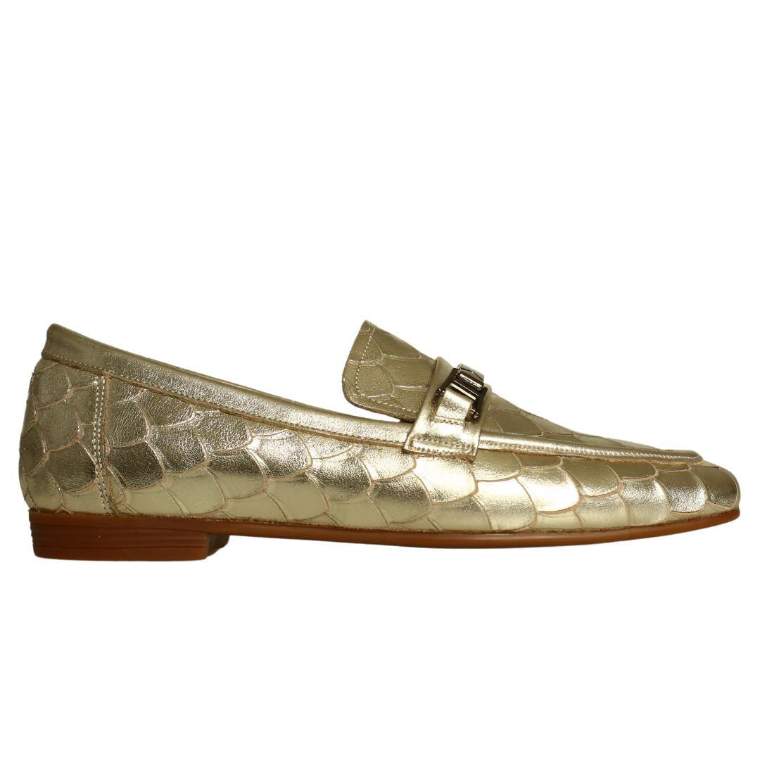 

Жіноча сумка з натуральної шкіри для щоденного використання 36