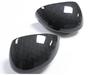 Top-Selling Dry Carbon Fiber Rearview Mirror Covers for Dodge Challenger
