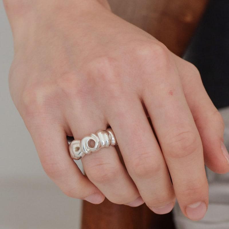 

YUNICITE ENDLESS R GOLD