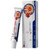 Fujita Pressure Sore Healing Cream