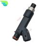 4x Fuel Injectors For Toyota Corolla Celica Matrix Celica 03-05 4 Cyl 1.8 I4 23250-22130 2320922130