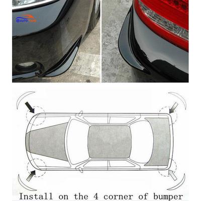 Cubierta de coche de alta resistencia para Alfa Romeo 156 Sportwagon Coche Deportivo Transpirable Protección UV