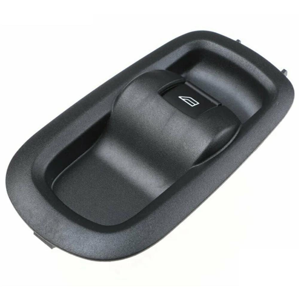 Right Side Power Window Switch BK2T-14529-AB For Ford Transit Custom 2012-2020