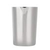 Stainless Steel Cocktail Shaker Mixer Drink Mixing Glass Bartender DIY Tools