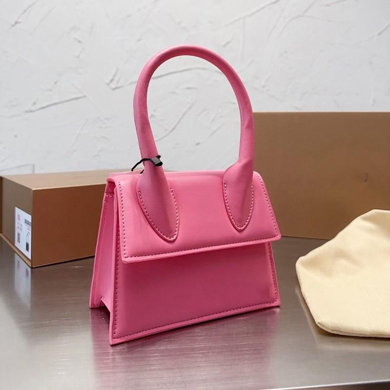 Mini Quadratische Crossbody Tasche 18cm PU Leder Magnetische Schulter Handtasche Damen Tägliche Nutzung